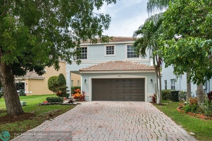 COCOBAY 3 properties for sale, Coconut Creek,33073 FL. Boca Agency