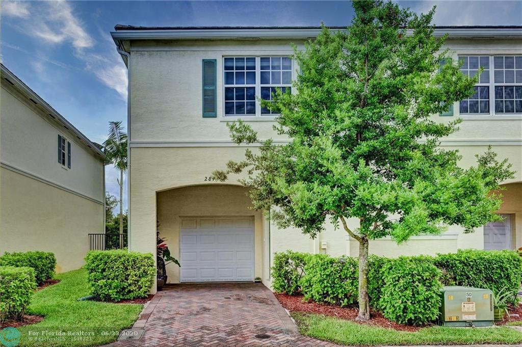 ORCHID GROVE 8 properties for sale, Pompano Beach,33060 FL. Boca Agency Real Estate.