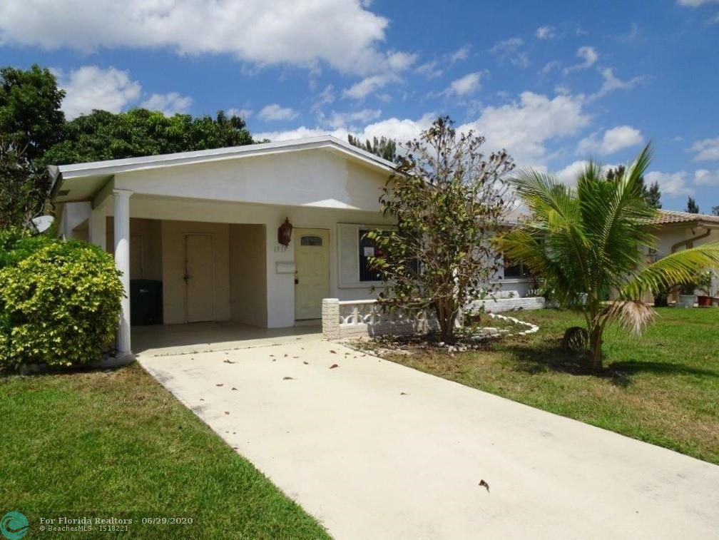 MAINLANDS OF TAMARAC LAKE 44 properties for sale, Tamarac,33319 FL