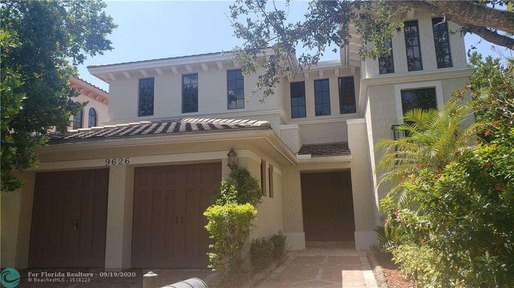 PARKLAND GOLF 28 properties for sale, Parkland,33076 FL. Boca Agency