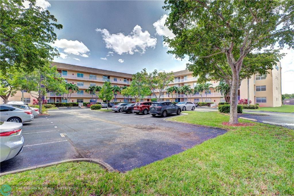 Sunrise Lakes Phase I 16 properties for sale, Sunrise,33322 FL. Boca