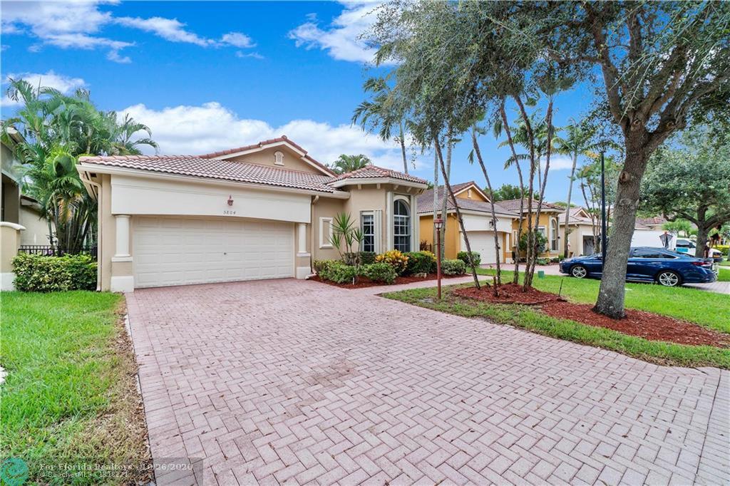 HERON BAY 9 properties for sale, Coral Springs,33076 FL. Boca Agency