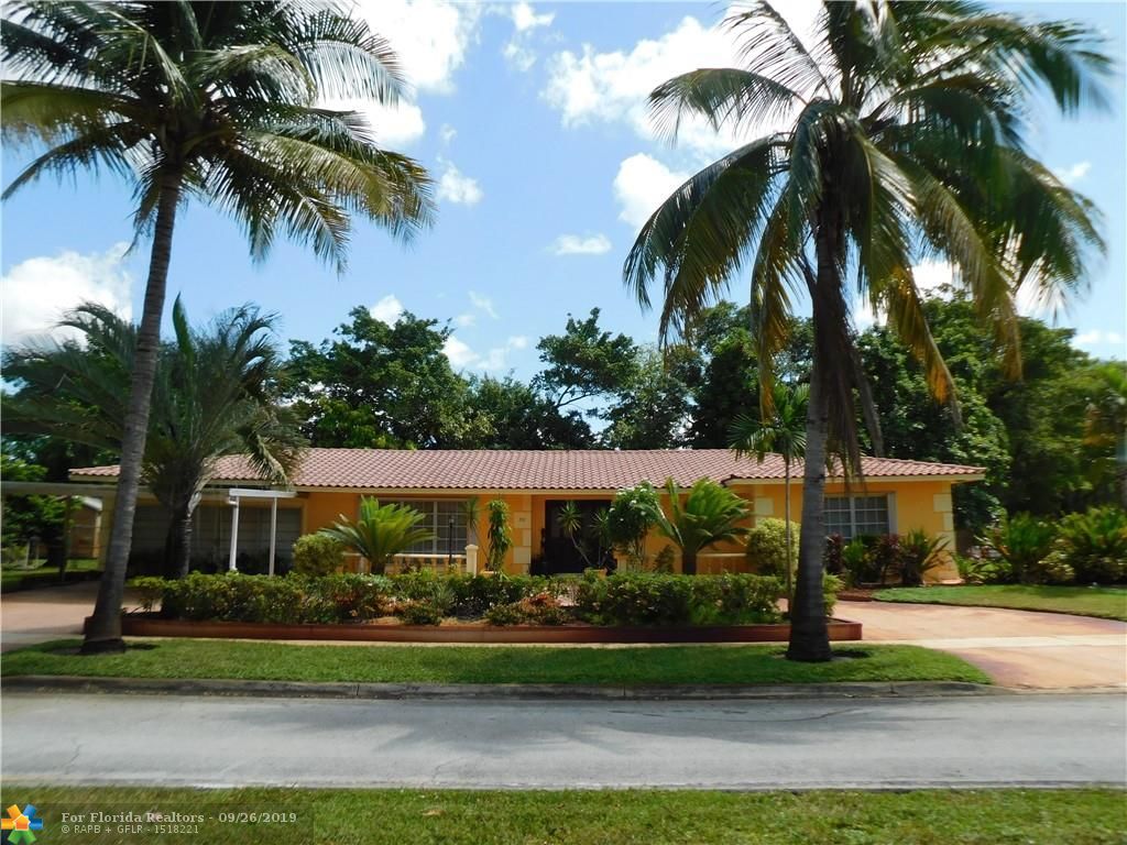 KIMBERLY FOREST 2 properties for sale, Margate,33068 FL. Boca Agency