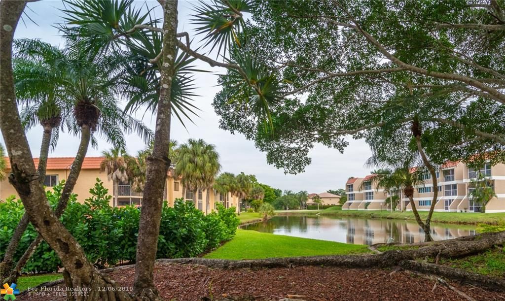 BONAVENTURE 25 properties for sale, Weston,33326 FL. Boca Agency Real Estate.