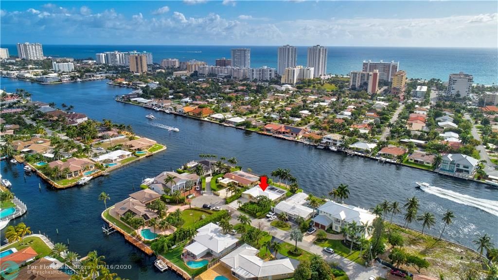 POMPANO ISLES 9 properties for sale, Pompano Beach,33062 FL. Boca