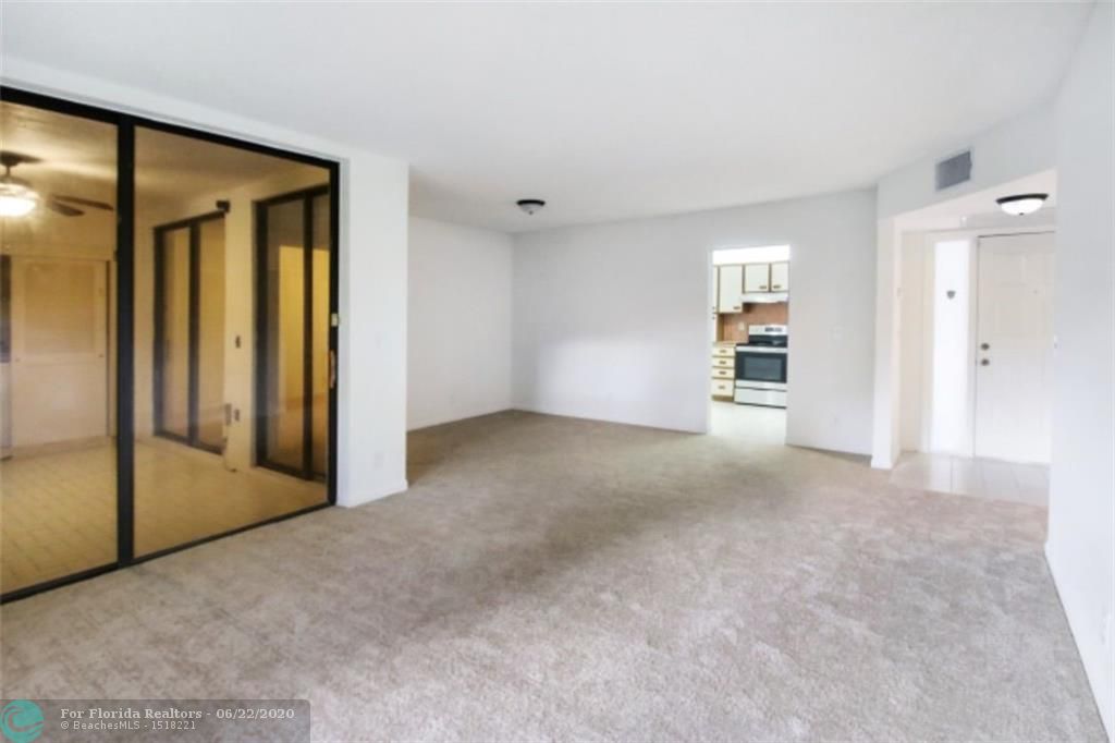 APPLEWOOD 11 properties for sale, Coconut Creek,33066 FL. Boca Agency