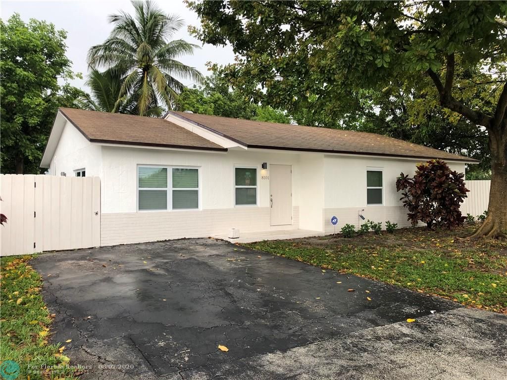 North Lauderdale 16 properties for sale, North Lauderdale,33068 FL