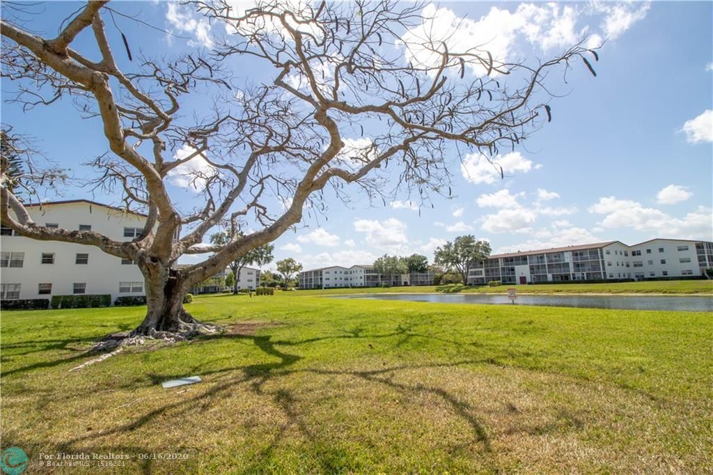 Century Village Condo 18 properties for sale, Boca Raton,33434 FL