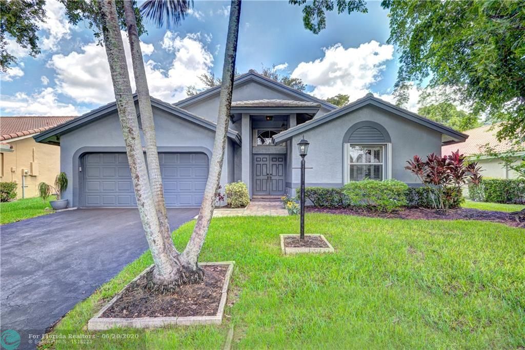 BROOKSIDE 1 properties for sale, Coral Springs,33076 FL. Boca Agency