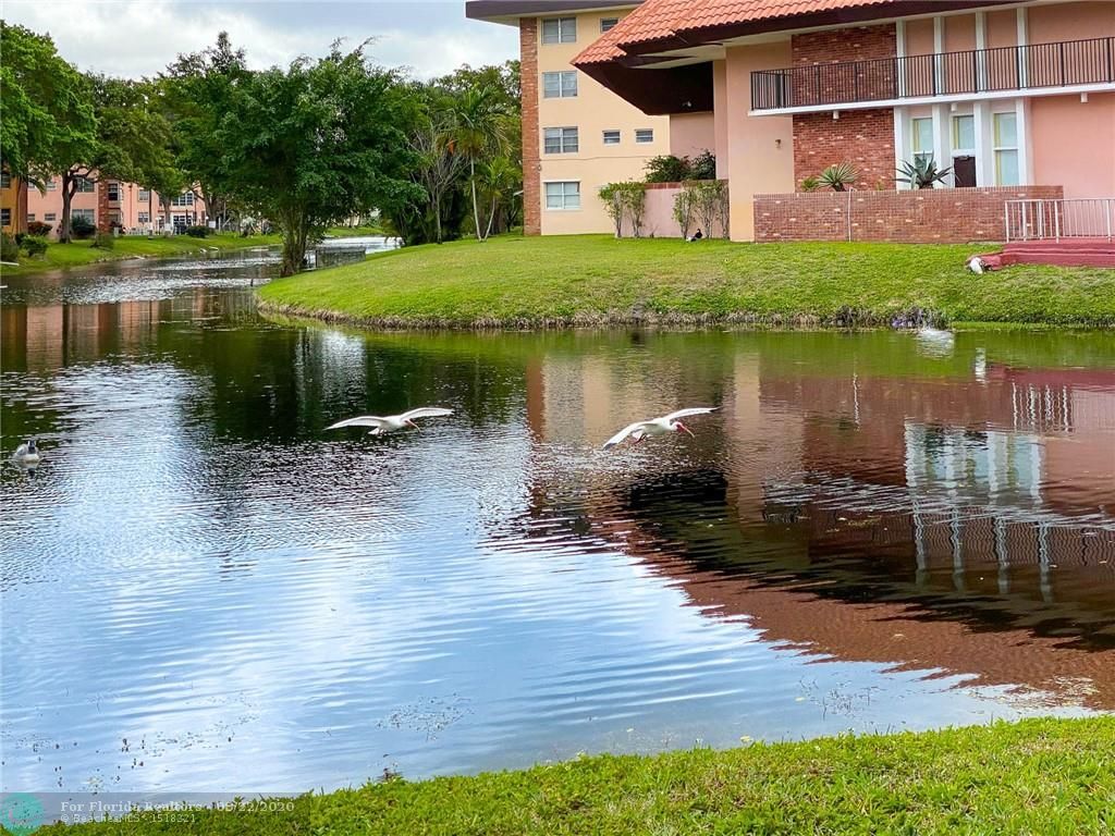 LAUDERDAL 262 properties for sale, Lauderdale Lakes,33313 FL. Boca