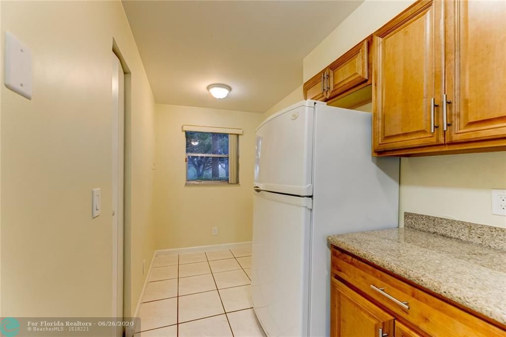 CYPRESS AT WOODMONT 5 properties for sale, Tamarac,33321 FL. Boca