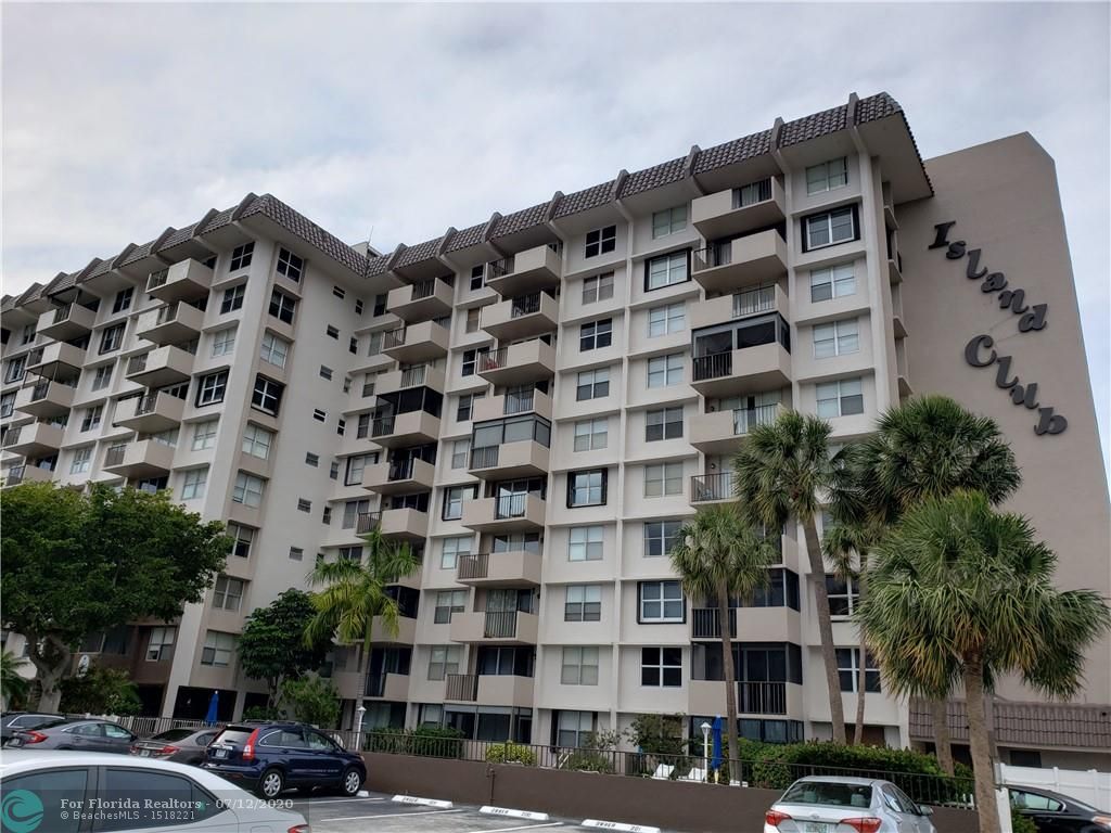 island club 14 properties for sale, Pompano Beach,33062 FL. Boca