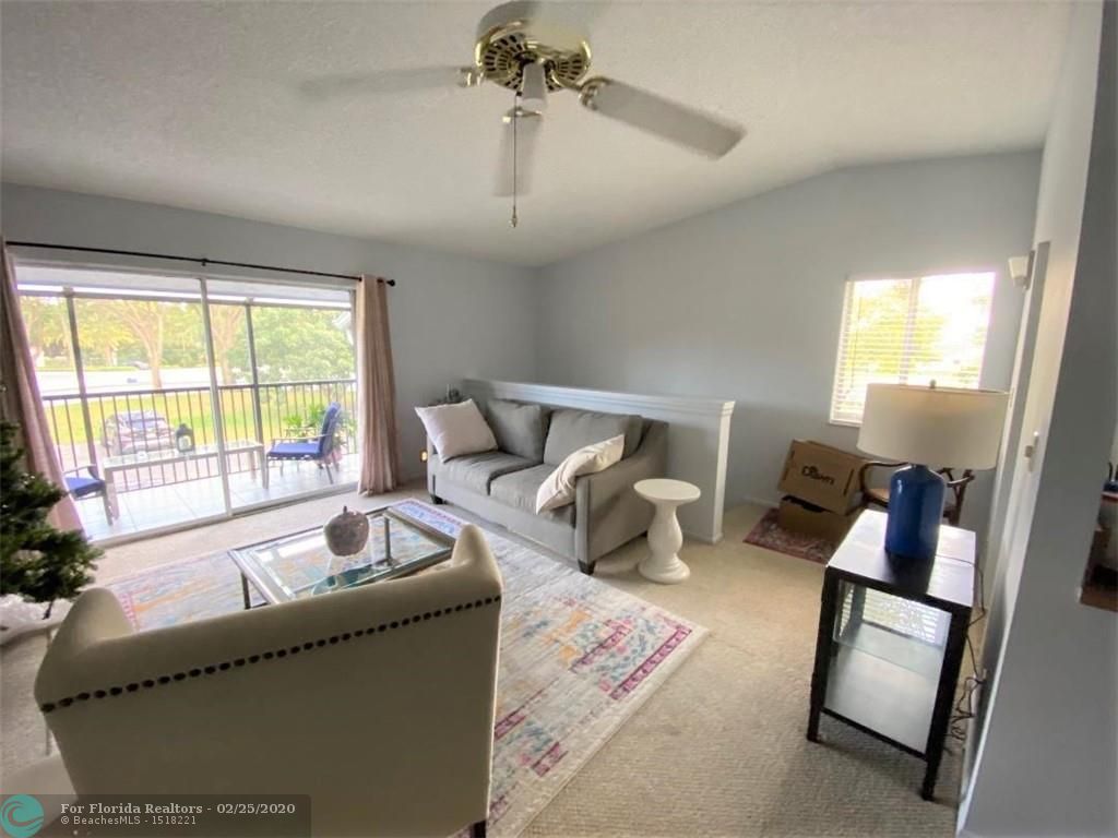 OAKLAND FOREST 5 properties for sale, Oakland Park,33309 FL. Boca