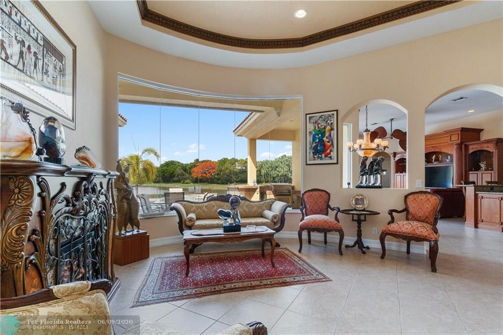 Heron Bay Northwest 3 properties for sale, Parkland,33076 FL. Boca