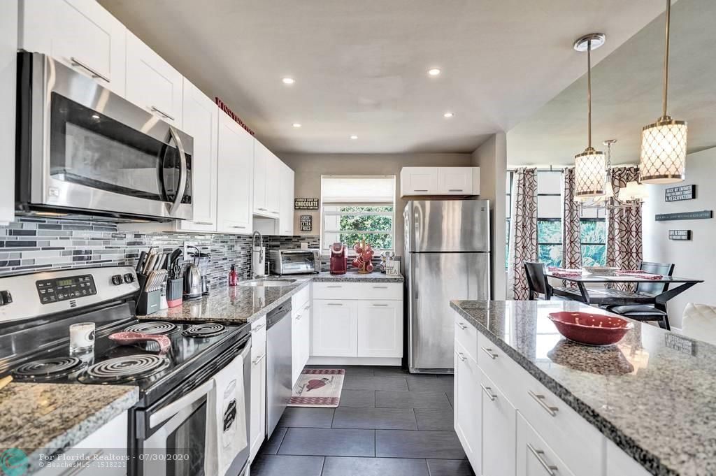 WATERGATE 3 properties for sale, Hollywood,33020 FL. Boca Agency Real