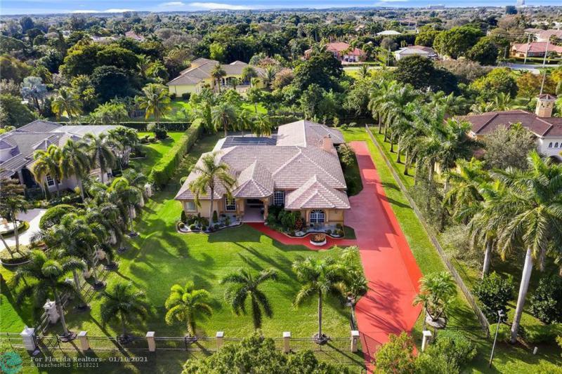 ENTRADA 1 properties for sale, Plantation,33323 FL. Boca Agency Real