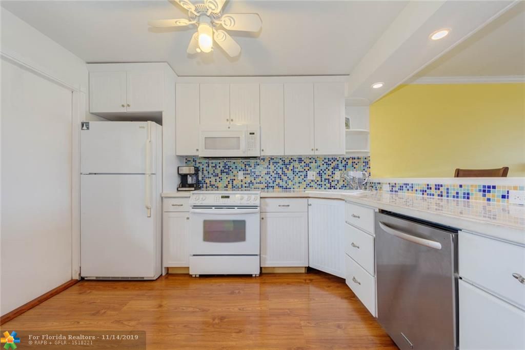 palm aire country club 27 properties for sale, Pompano Beach,33069 FL