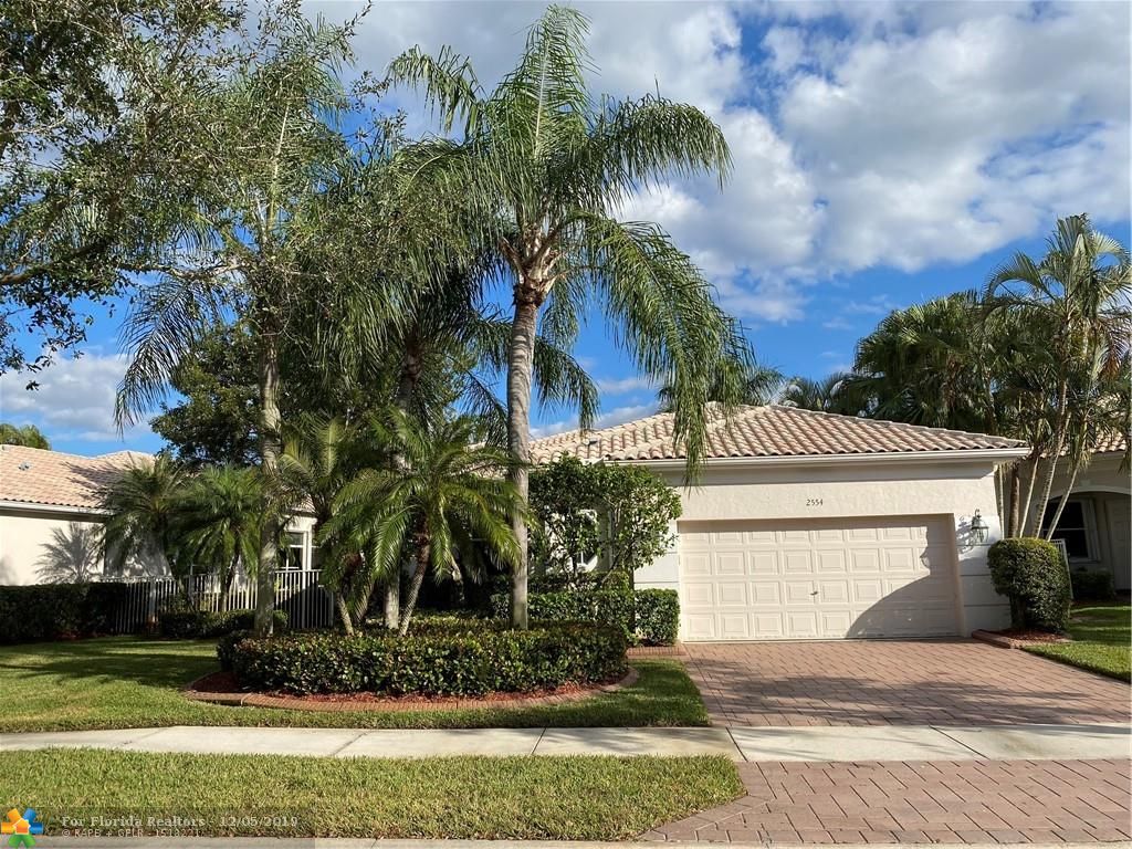 Weston Hills 49 properties for sale, Weston,33332 FL. Boca Agency