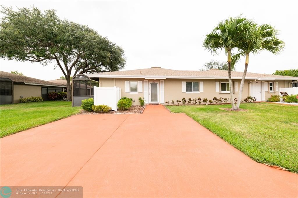 WHISPER WALK 21 properties for sale, Boca Raton,33496 FL. Boca Agency