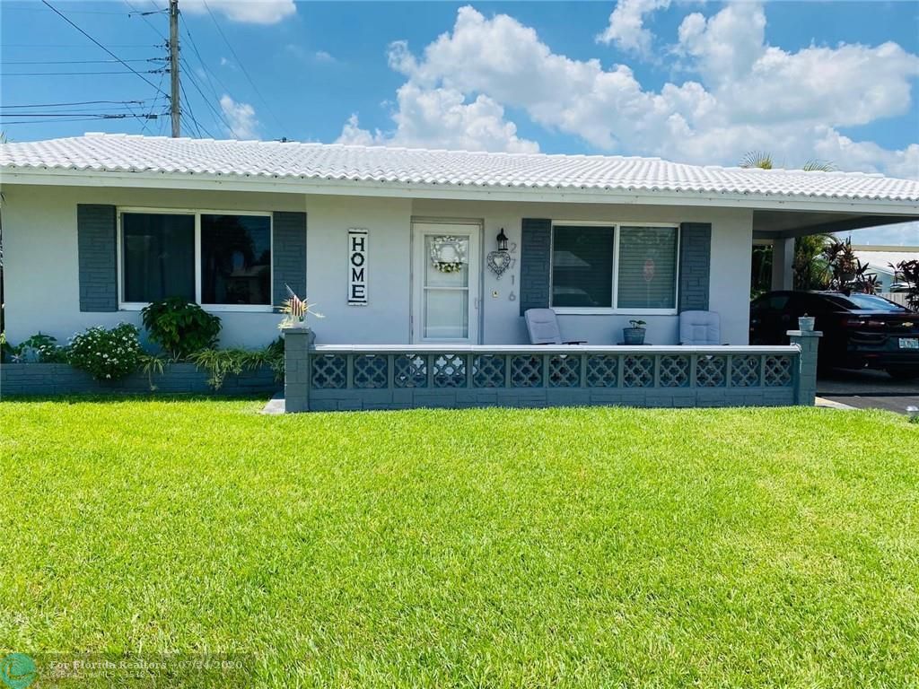 Tamarac Lakes 8 properties for sale, Tamarac,33309 FL. Boca Agency