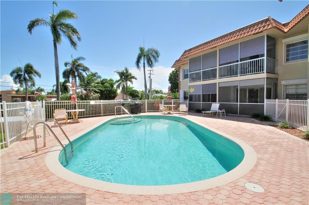 SANTA BARBARA 12 properties for sale, Pompano Beach,33062 FL. Boca