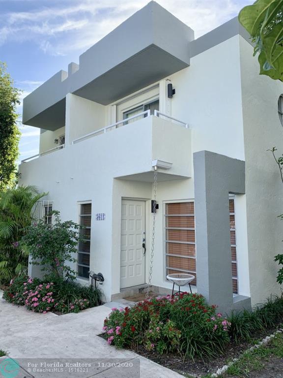 Alhambra 9 properties for sale, Miami,33172 FL. Boca Agency Real Estate.