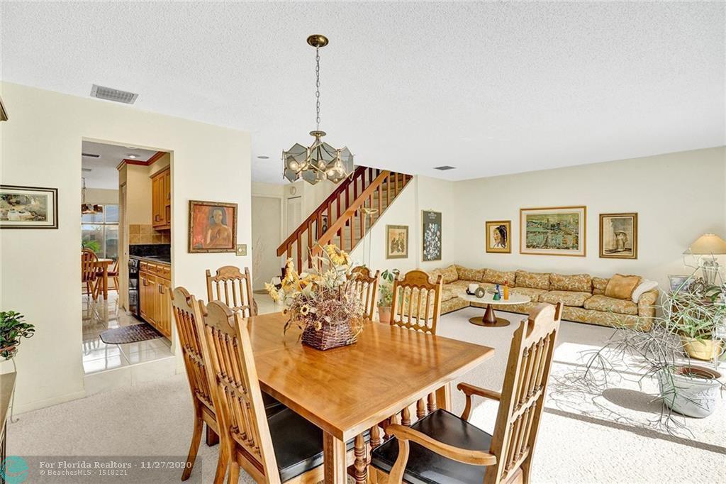 TOWNHOUSES AT JACARANDA 11 properties for sale, Plantation,33324 FL