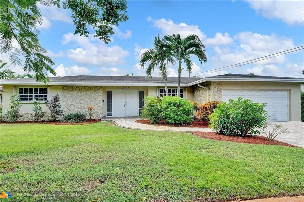 PLANTATION PARK 15 properties for sale, Plantation,33317 FL. Boca Agency Real Estate.