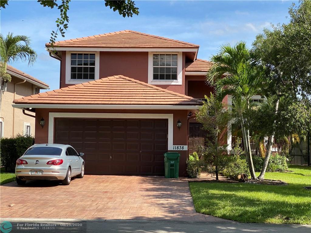 EAGLE TRACE 13 properties for sale, Coral Springs,33071 FL. Boca