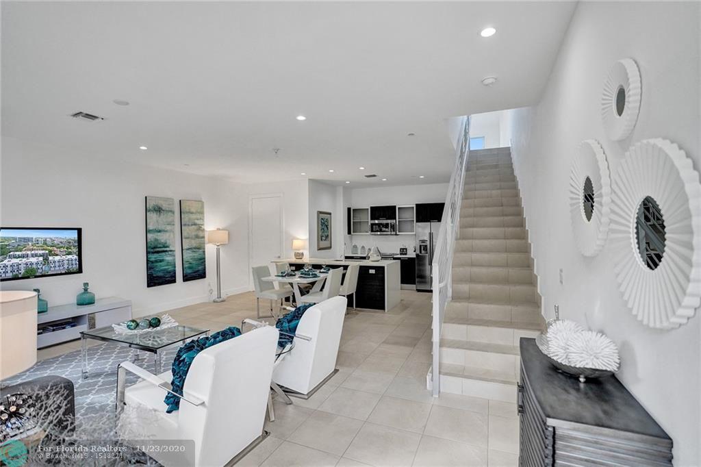 Galleria Lofts 5 properties for sale, Fort Lauderdale,33304 FL. Boca