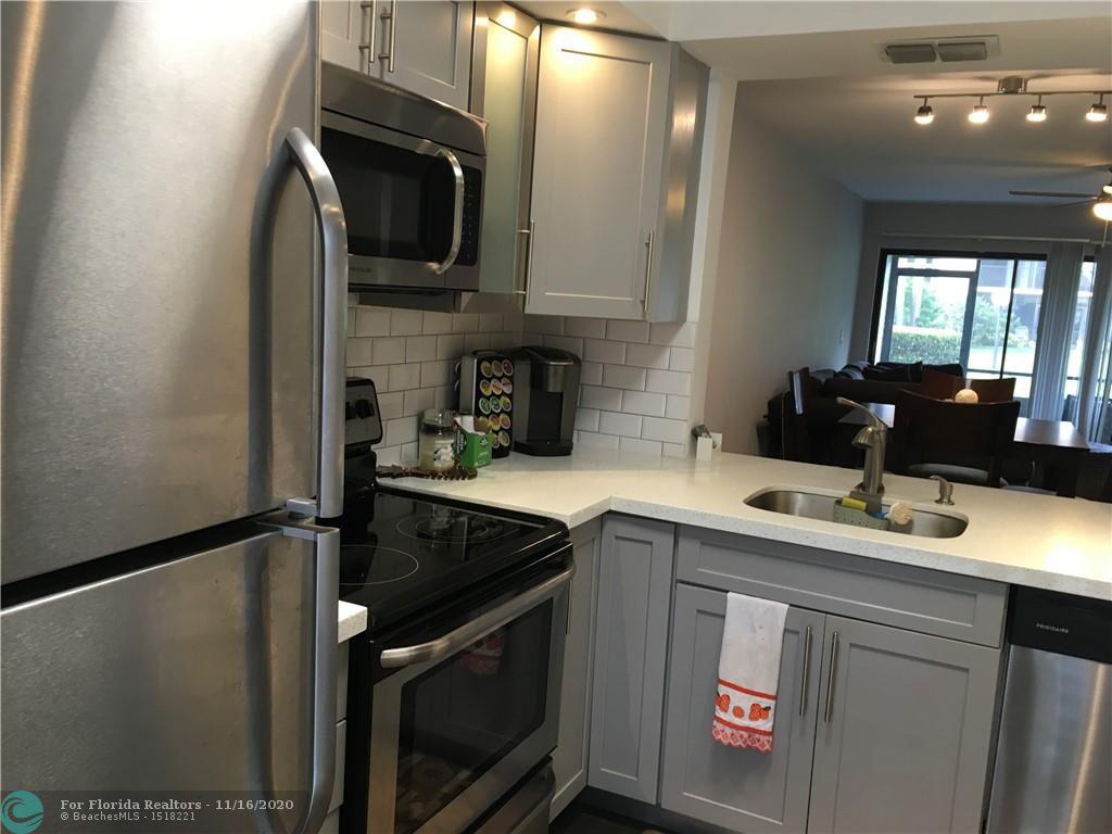 MEADOWRIDGE 5 properties for sale, Deerfield Beach,33442 FL. Boca