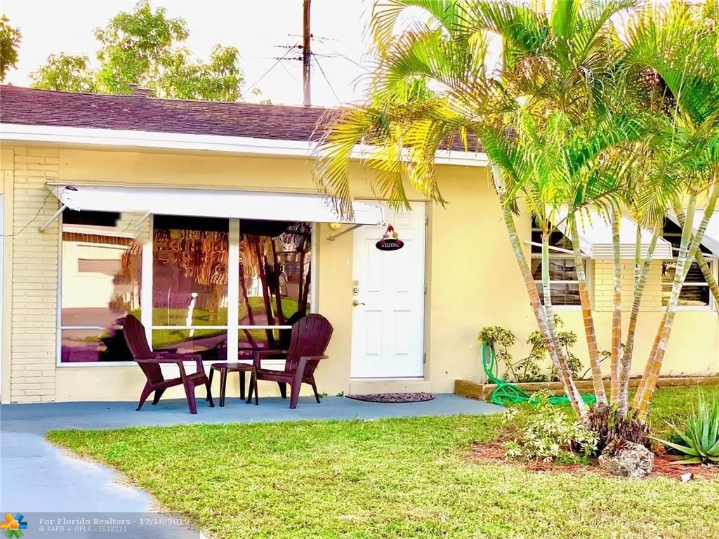 CRESTHAVEN 20 properties for sale, Pompano Beach,33064 FL. Boca