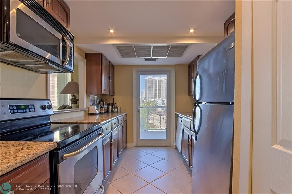 VANTAGE VIEW 3 properties for sale, Fort Lauderdale,33308 FL. Boca