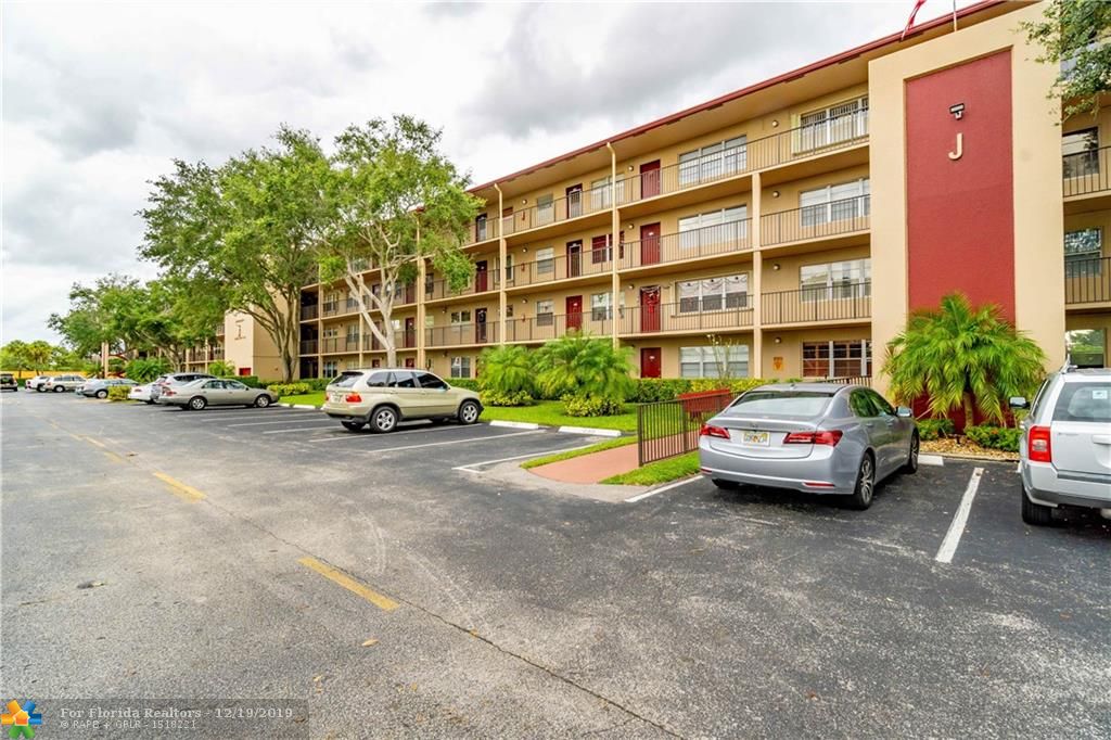 century village 86 properties for sale, Pembroke Pines,33027 FL. Boca