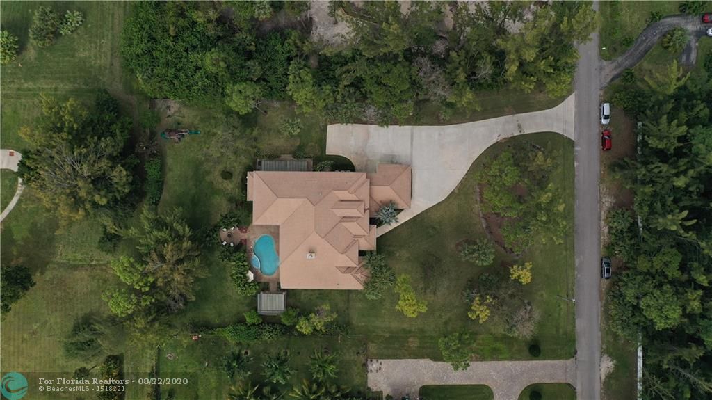 PINE TREE ESTATES 10 properties for sale, Parkland,33067 FL. Boca