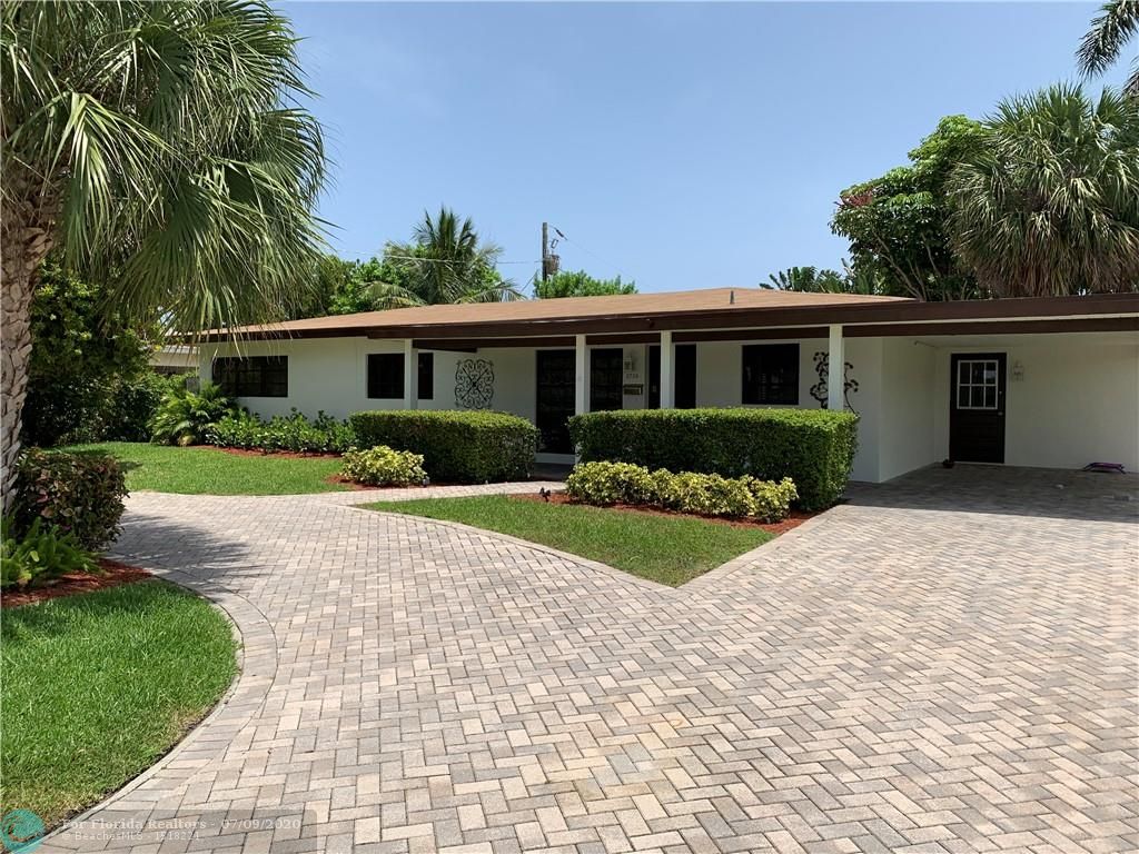 LAKE PLACID 8 properties for sale, Lighthouse Point,33064 FL. Boca
