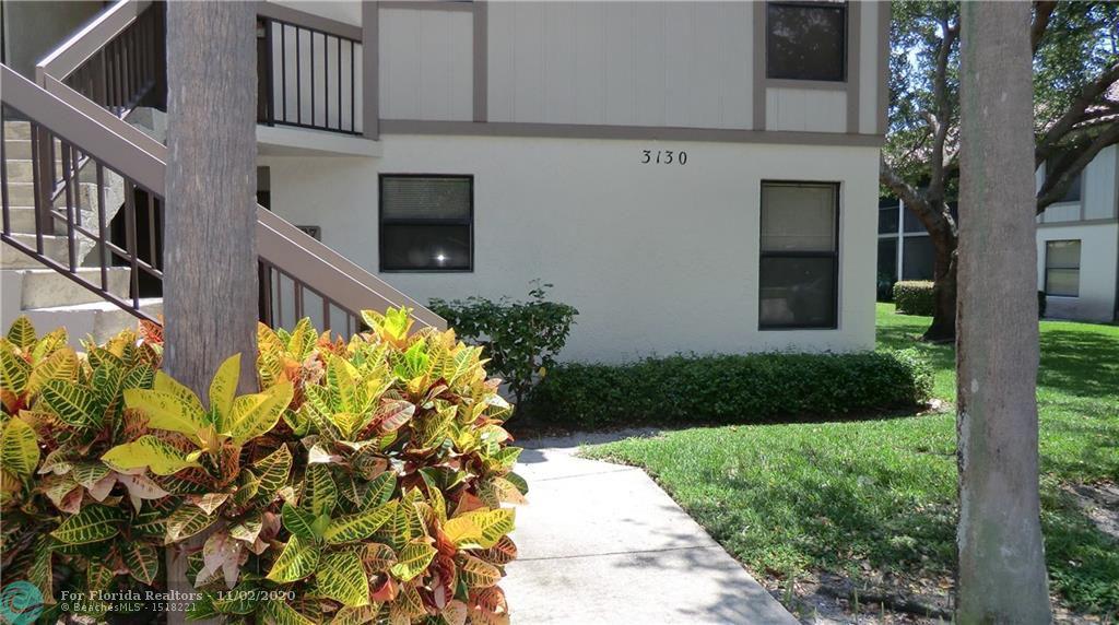 WINDWOOD 5 properties for sale, Boca Raton,33431 FL. Boca Agency Real