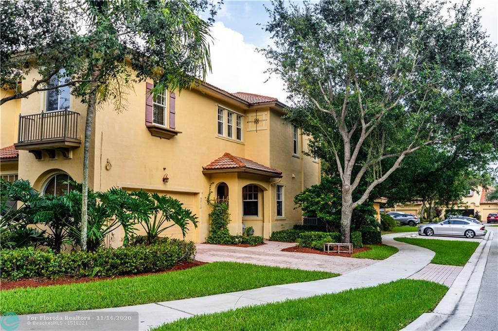 HERON BAY 9 properties for sale, Coral Springs,33076 FL. Boca Agency