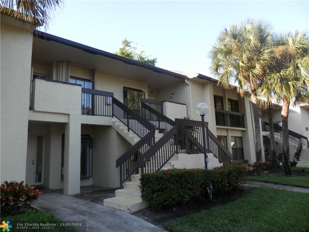 MEADOWRIDGE 7 properties for sale, Deerfield Beach,33442 FL. Boca