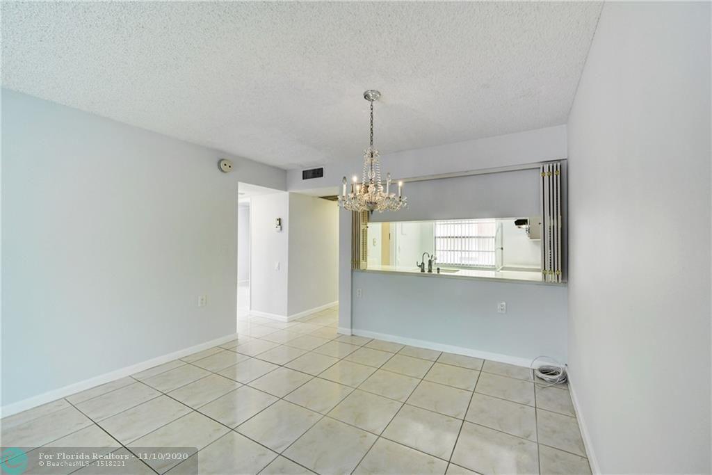 Wyn 163 properties for sale, Coconut Creek,33066 FL. Boca Agency Real
