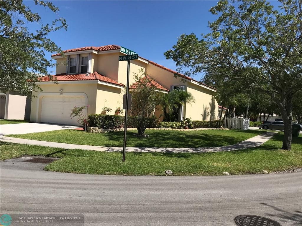 Silver Lakes 25 properties for sale, Pembroke Pines,33029 FL. Boca Agency Real Estate.