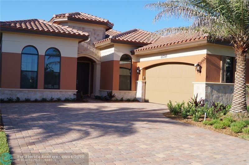 HERON BAY NORTH 16 properties for sale, Parkland,33076 FL. Boca