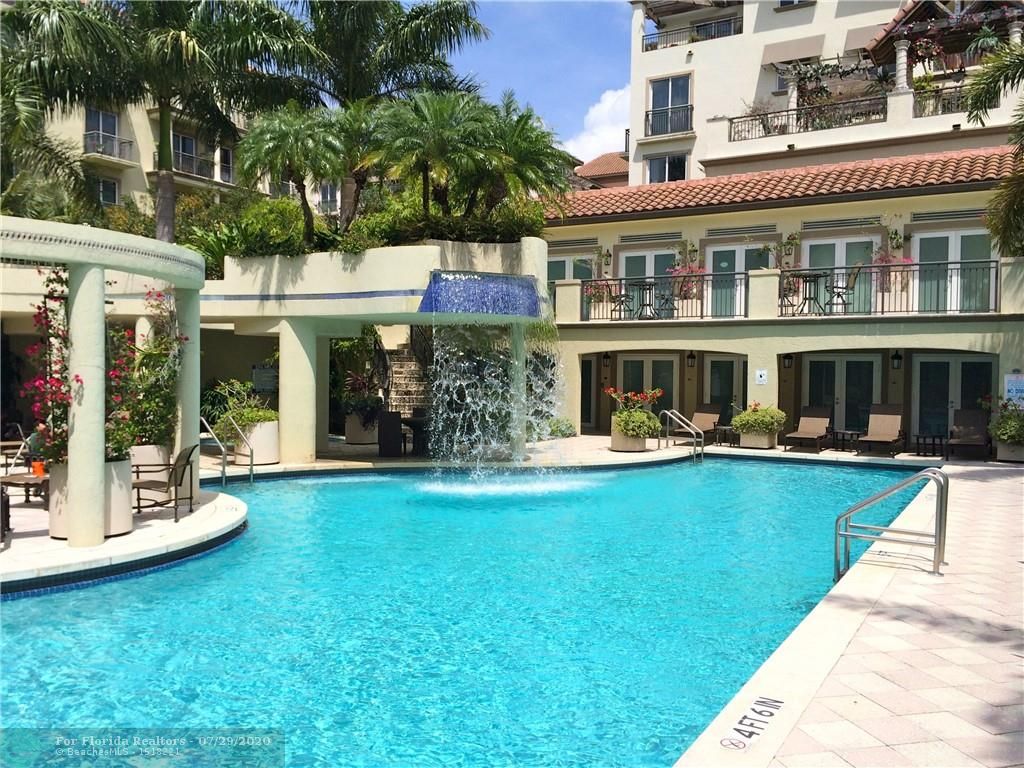 wilton station 8 properties for sale, Wilton Manors,33334 FL. Boca