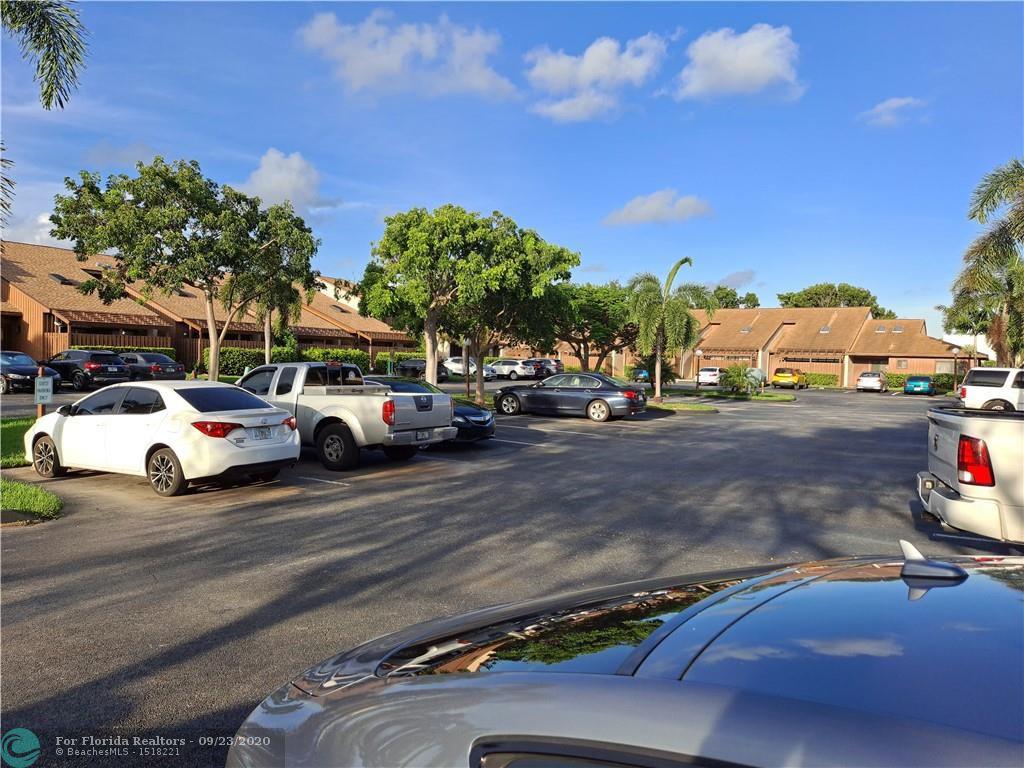 SHERBROOKE 1 properties for sale, Hollywood,33020 FL. Boca Agency