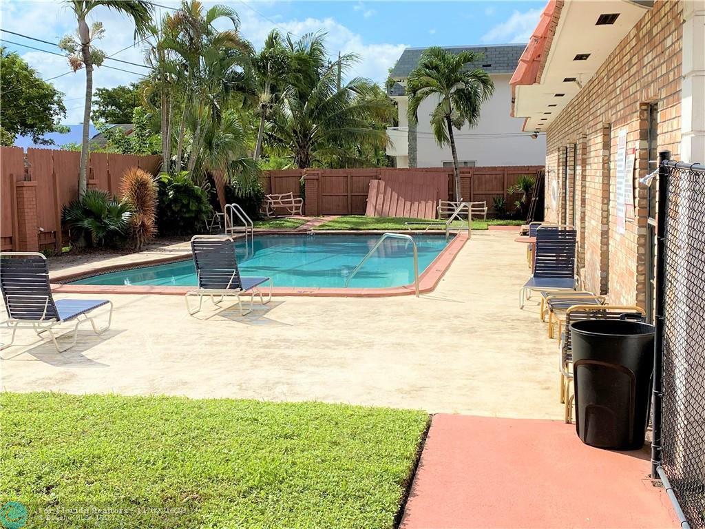 Garden 68 properties for sale, Pompano Beach,33060 FL. Boca Agency