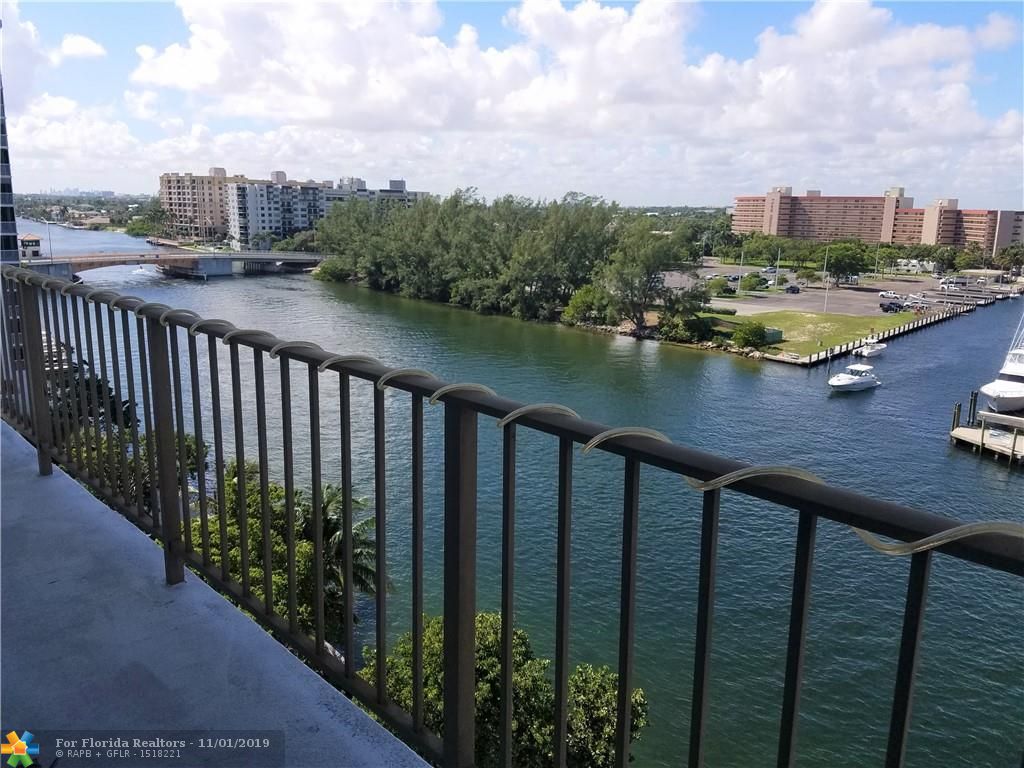 SEACREST TOWERS 2 properties for sale, Pompano Beach,33062 FL. Boca