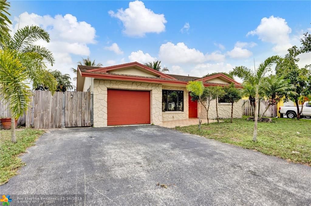 palmaire village 11 properties for sale, Fort Lauderdale,33309 FL