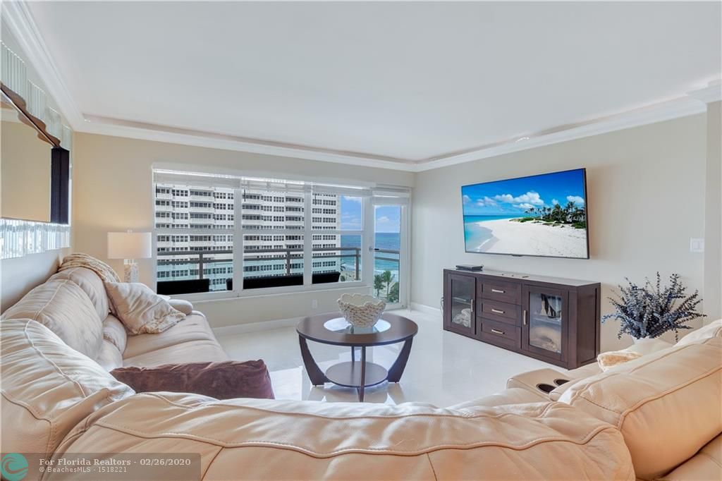 playa del mar 12 properties for sale, Fort Lauderdale,33308 FL. Boca
