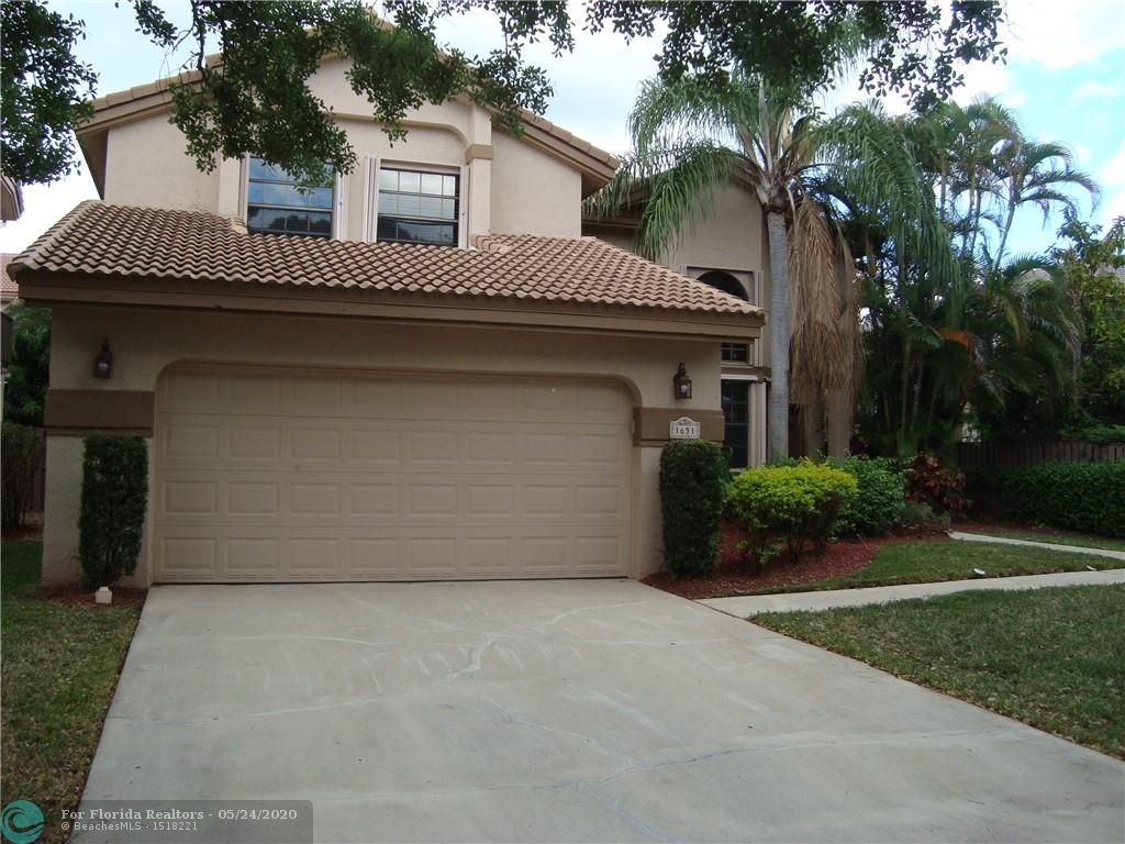 Fountain Springs 2 properties for sale, Plantation,33322 FL. Boca
