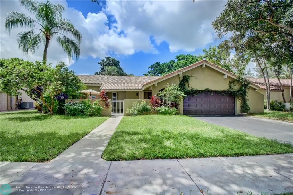 ESCONDIDO 2 properties for sale, Boca Raton,33433 FL. Boca Agency